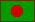 Bangladesh