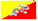 Bhutan