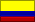 Columbia