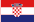 Croatia