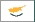Cyprus
