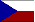 Czech