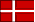 Denmark