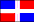 Dominican