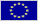 EU
