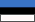 Estonia