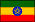 Ethiopia