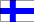 Finland