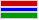 Gambia