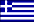 Greece