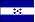 Honduras