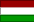 Hungary