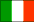 Ireland