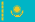 Kazakhstan