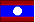 Laos