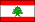 Lebanon