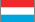 Luxembourg