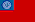 Burma