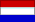 Holland