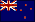 New Zealand