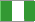 Nigeria