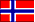 Norway