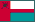 Oman