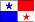 Panama