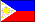 Philippines