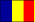 Romania