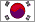 Korea