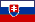 Slovakia