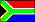 South Africa