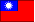 Taiwan