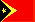 Timor-Leste