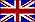 British