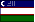 Uzbekistan