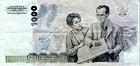 Thai Baht