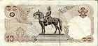Thai Baht