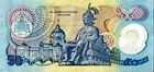Thai Baht