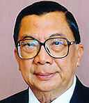 Chavalit Yongchaiyudh