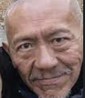Anticorruption crusader and controversial Thai politician in 2025