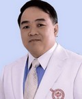 Pol Lt Gen Sophonrat Singhacharu