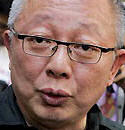 Sondhi Limthongkul