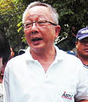 Sondhi Limthongkul