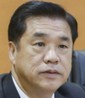 Suriya Jungrungreangkit - Acting Prime Minister of Thailand in 2025