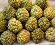 Custard apples