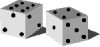 Backgammon tournaments in Thailand