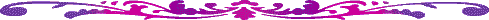 separator