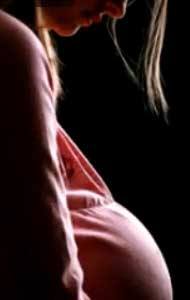Teen Pregnancy